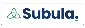 Subula